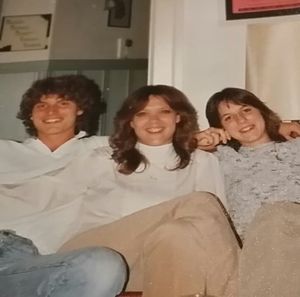 Meet your Posher, Dk